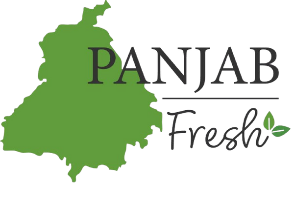 Panjab Fresh